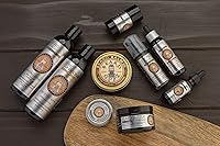 Beard Guyz Style Stick W/Grotein 1oz — image 6