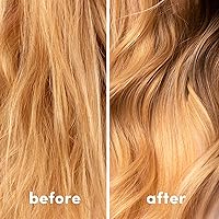 Coco & Eve Hydrating & Detangling Leave-In Conditioner 5.07 fl oz — image 4