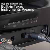 Fluance RT81 Elite — image 5