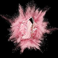 Carolina Herrera Good Girl Blush Eau de Parfum 1.7oz — image 3