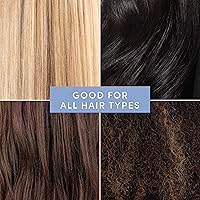 Alterna Haircare CAVIAR Anti-Aging Multiplying Volume Styling Mousse 8.2oz — image 5