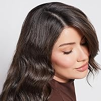 Paul Mitchell Clean Beauty Scalp Therapy Shampoo 10.41oz — image 3