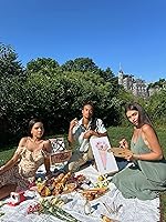 Twist Noir No. 32 Eau De Parfum 100mL — image 7