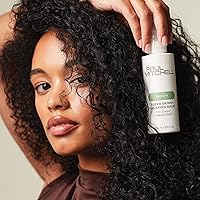 Paul Mitchell Super Skinny Relaxing Balm 5.1oz — image 5