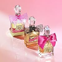 Juicy Couture Viva La Juicy Eau De Parfum 100mL — image 11