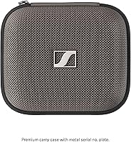 Sennheiser IE 900 Audiophile In-Ear Monitors — image 7