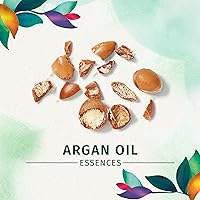 Herbal Essences Moroccan My Shine Nourishing Shampoo 10.1 Fl Oz — image 7