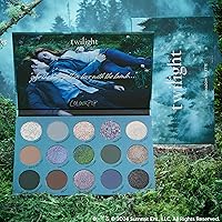 ColourPop Twilight Eyeshadow Palette — image 5