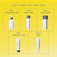 Dermalogica Invisible Physical Defense SPF 30 Sunscreen 1.7oz — image 10