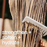 BONDIBOOST Rapid Repair Bond Builder + Conditioner 16.90 fl oz — image 7