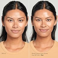 Colorescience Total Protection Face Shield Flex SPF 50, 1.8oz — image 4