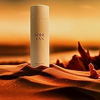 Sobe Tan Self-Tanner Mousse 250mL — image 6