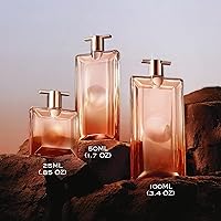 Lancôme Idôle Now Eau de Parfum 25mL — image 5