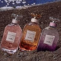 Coach Dreams Moonlight Eau de Parfum 90mL — image 8