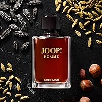 Joop! Homme Eau de Parfum 2.5oz — image 5