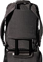 Baggallini Modern Convertible Travel Backpack — image 15