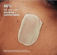 Dermalogica PowerBright Dark Spot Face Peel 1.7 fl oz — image 7