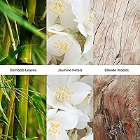 Revlon Reign On Eau de Toilette Spray 1 Fl Oz — image 4