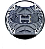 ARRIS Surfboard mAX W130 Tri-Band Mesh WiFi 6 System — image 12