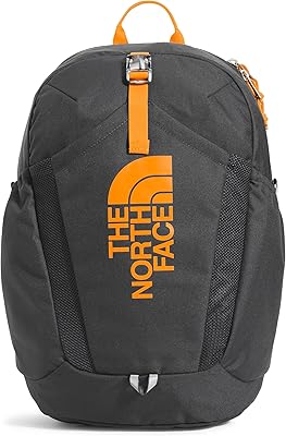 The North Face Teen Mini Recon Backpack