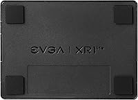 EVGA XR1 Lite Capture Card — image 7