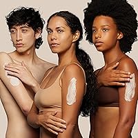 Proactiv Acne Body Wash, 16 Fl Oz — image 4