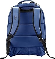 Victorinox VX Sport Wheeled Cadet Backpack 20.9-inch — image 3