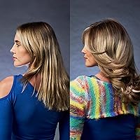 OSiS+ Soft Dust Volume Powder 10mL — image 6