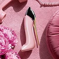 Carolina Herrera Good Girl Blush Eau de Parfum 1.7oz — image 5