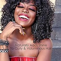 Better Shea Butter Raw Shea Butter 1lb Bar — image 8