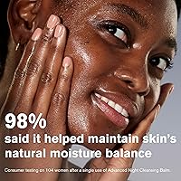 Estée Lauder Advanced Night Cleansing Balm, 2.2 Fl Oz — image 2