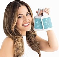 Drybar Agua Fresca Hydrating Shampoo 8.82oz — image 2