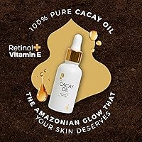 Cacay Pure Cacay Face Oil 1 Fl Oz — image 8