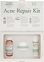 Mario Badescu Acne Starter Skin Care Kit — image 9