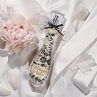 Christina Aguilera Eau de Parfum Spray, 1.6 oz — image 2