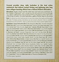 Eminence Coconut Age Corrective Moisturizer 2oz — image 3