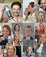 Pharmlitalia Under Eye Cream for Puffiness and Bags — image 6