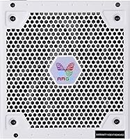 Super Flower Leadex III ARGB 750W Power Supply — image 5