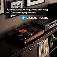 Fluance RT81 Elite — image 4