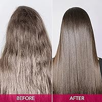 Keratin Complex Keratin Care Smoothing Shampoo & Conditioner Duo — image 5