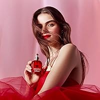 Cacharel Amor Amor Eau de Toilette 50mL — image 2