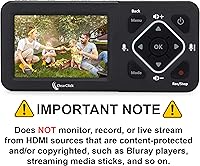 ClearClick HD Video Capture Box Ultimate — image 2