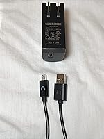 Barnes & Noble NOOK BNRV200 8GB eReader — image 4