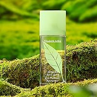 Elizabeth Arden Green Tea Scent Spray Eau de Toilette 50mL — image 10
