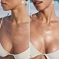 Sol de Janeiro Glowmotions Glow Body Oil 75mL — image 6