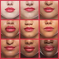 Benefit Playtint Pink Lemonade-Tinted Lip and Cheek Stain 0.2oz — image 4