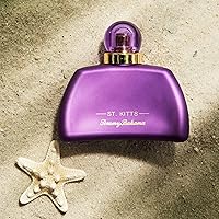 Tommy Bahama St. Kitts Eau de Parfum 3.4oz — image 7