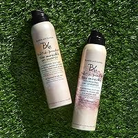 Bumble and bumble Prêt-à-powder Volumizing Dry Shampoo 4.97oz — image 5