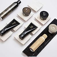 Oribe Gel Radiance Magic and Hold Serum, 5 oz — image 4