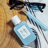 Ellis Brooklyn Salt Eau de Parfum 50mL — image 7